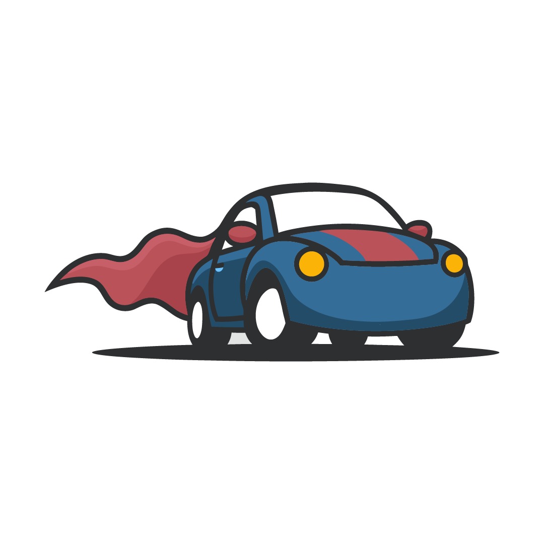 SupercarAlive