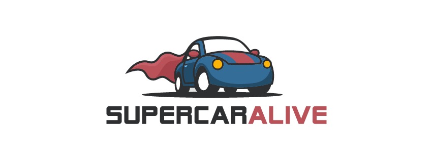 Supercaralive